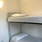 Casa Vicino Al Mare 1