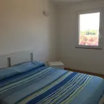 Casa Vicino Al Mare 1