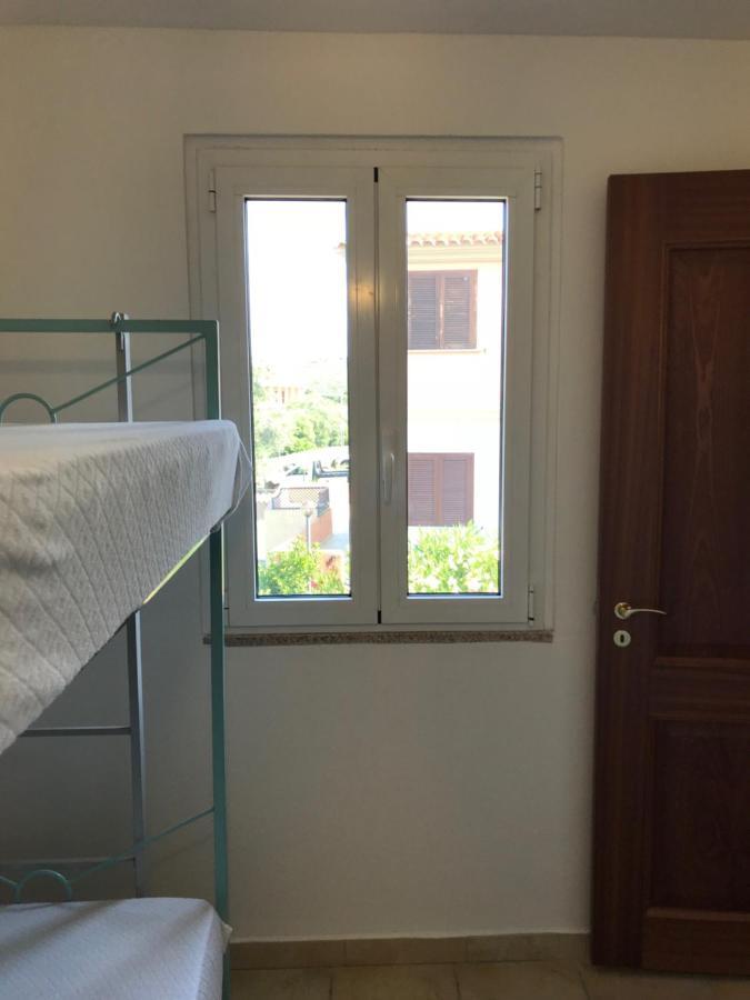 Casa Vicino Al Mare 1 * Olbia