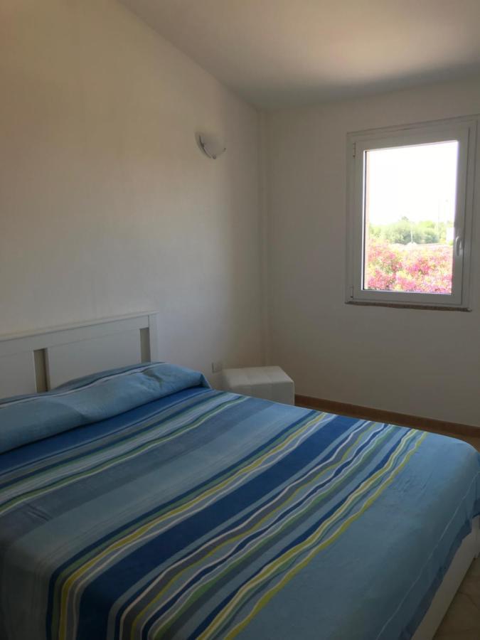 Casa Vicino Al Mare 1 Olbia