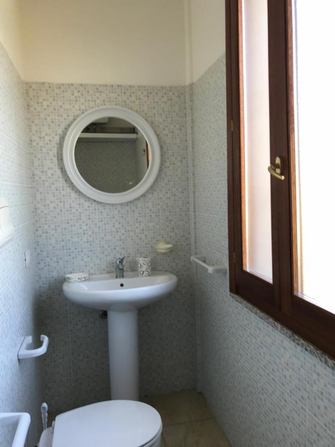 Casa Vicino Al Mare 1 *