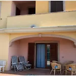 Casa vicino al mare