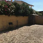 Casa vicino al mare