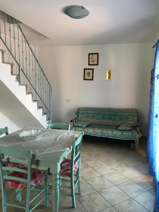 Casa Vicino Al Mare Casa vacanze Olbia
