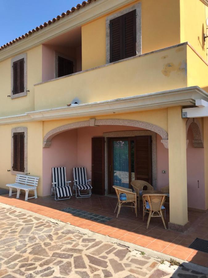 Casa Vicino Al Mare *