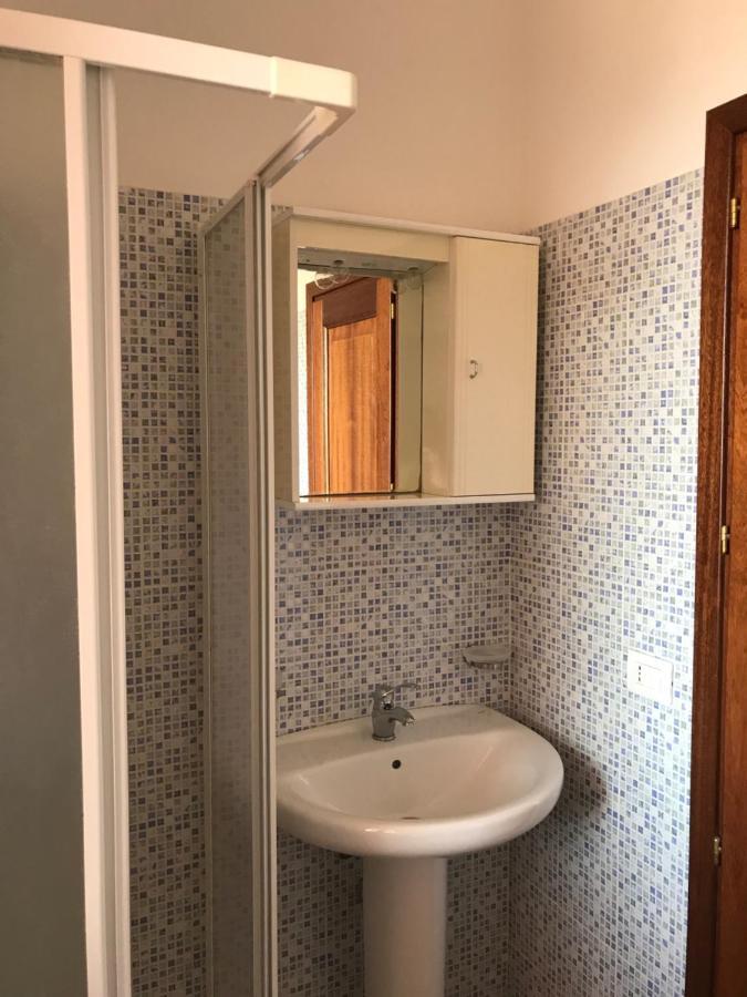 Casa Vicino Al Mare Casa vacanze Olbia