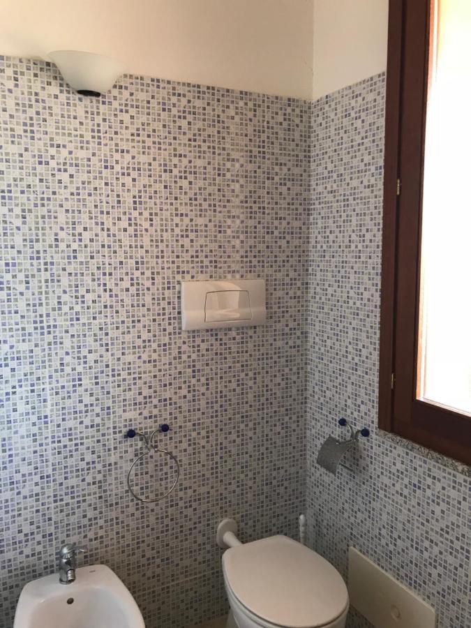 Casa Vicino Al Mare Casa vacanze Olbia
