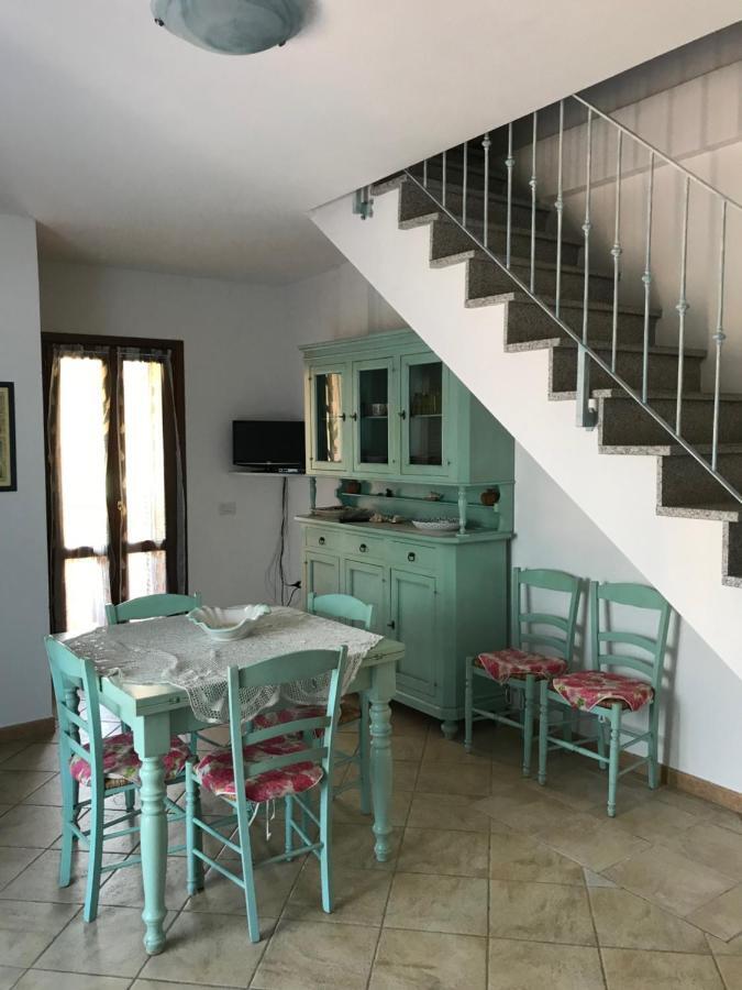 Casa vacanze Casa Vicino Al Mare *