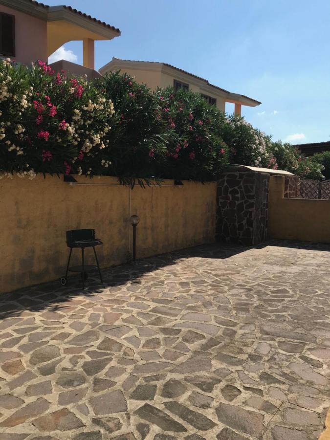 Casa Vicino Al Mare Casa vacanze *