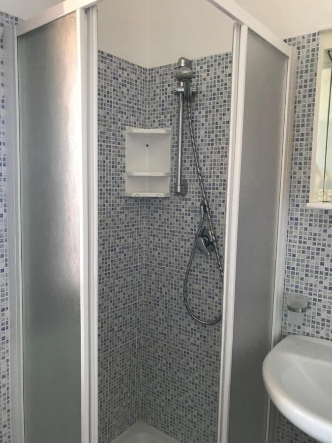 Casa Vicino Al Mare Casa vacanze Olbia